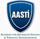 AASTI ACADEMY