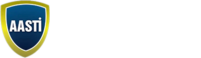 AASTI ACADEMY